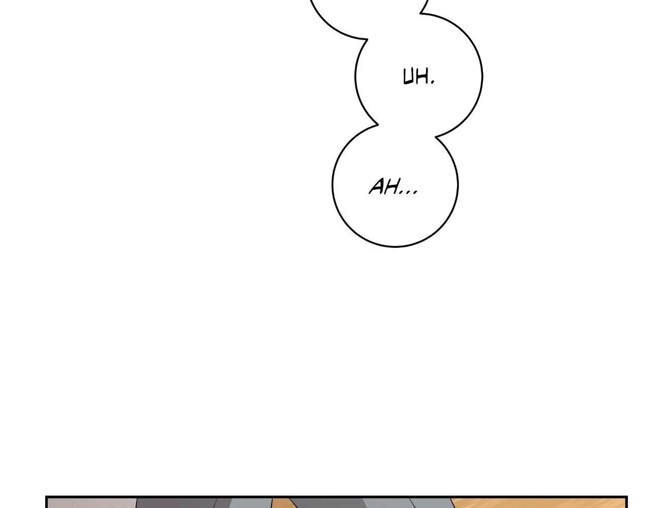 Read Devil (Yuwon) chapter 17 image 98 on Lezhin