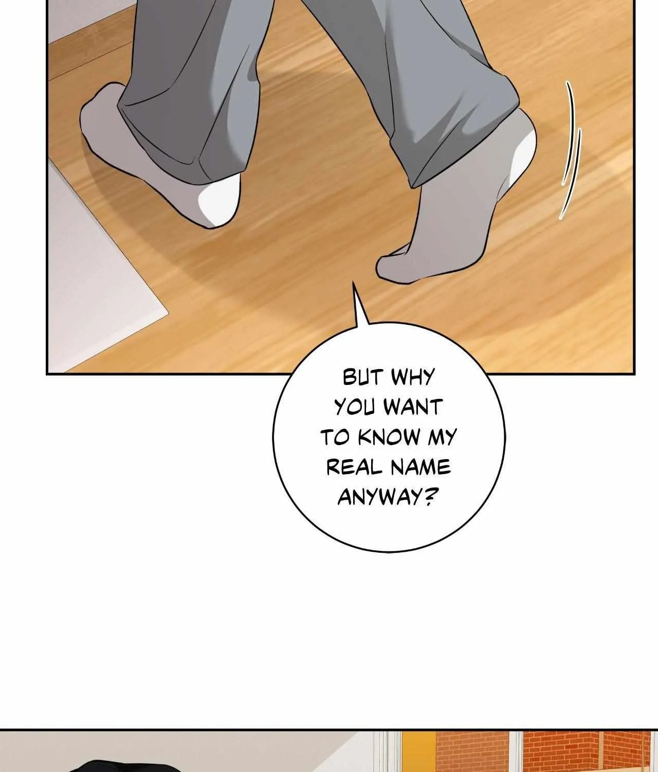 Read Devil (Yuwon) chapter 17 image 99 on Lezhin