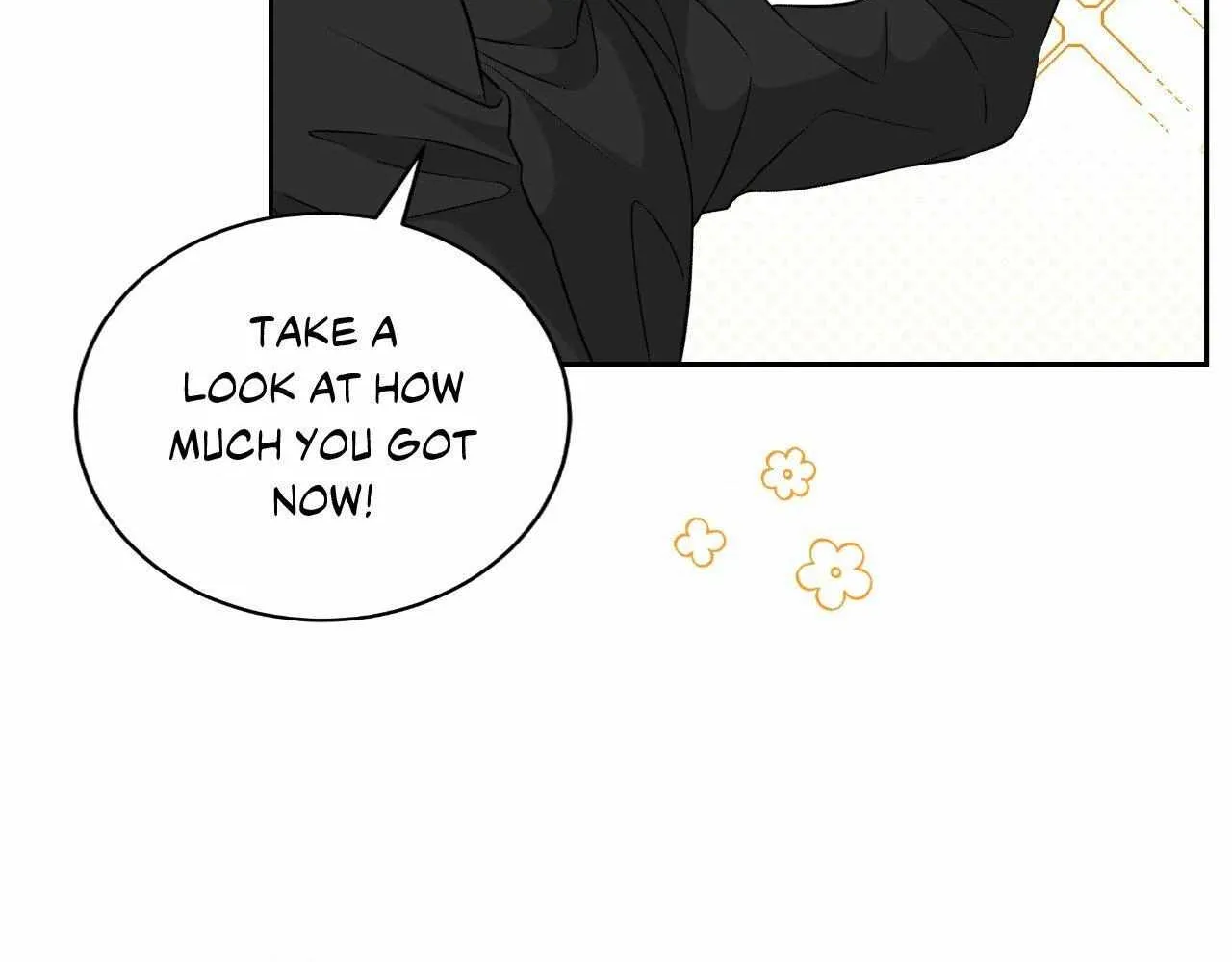 Read Devil (Yuwon) chapter 18 image 1 on Lezhin