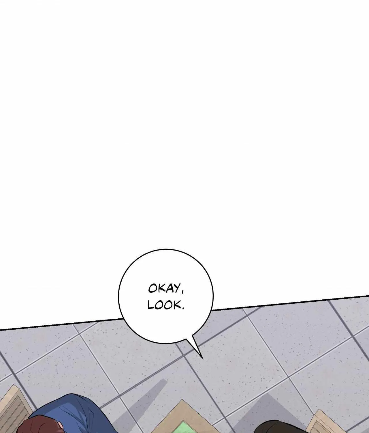 Read Devil (Yuwon) chapter 18 image 10 on Lezhin