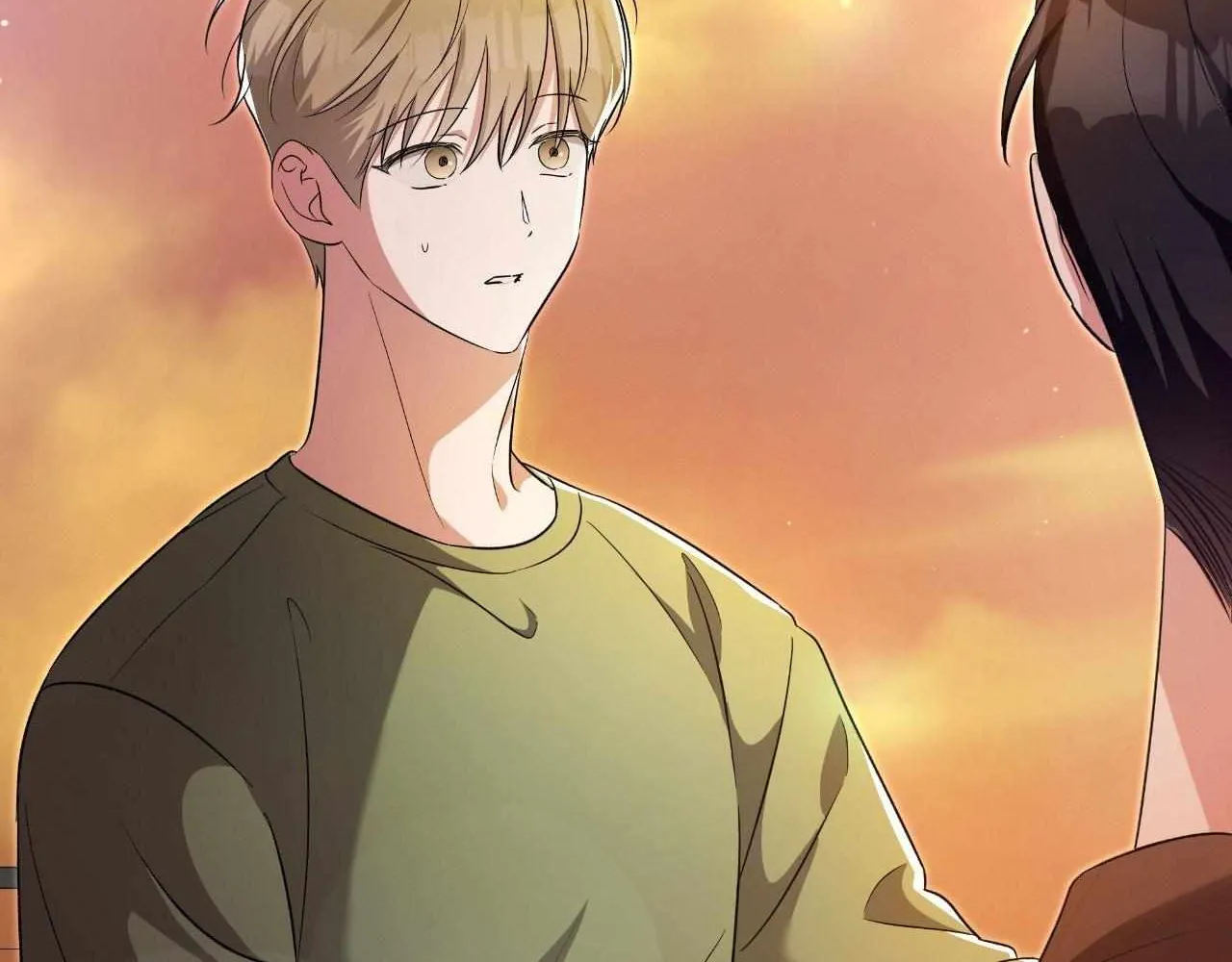 Read Devil (Yuwon) chapter 18 image 101 on Lezhin