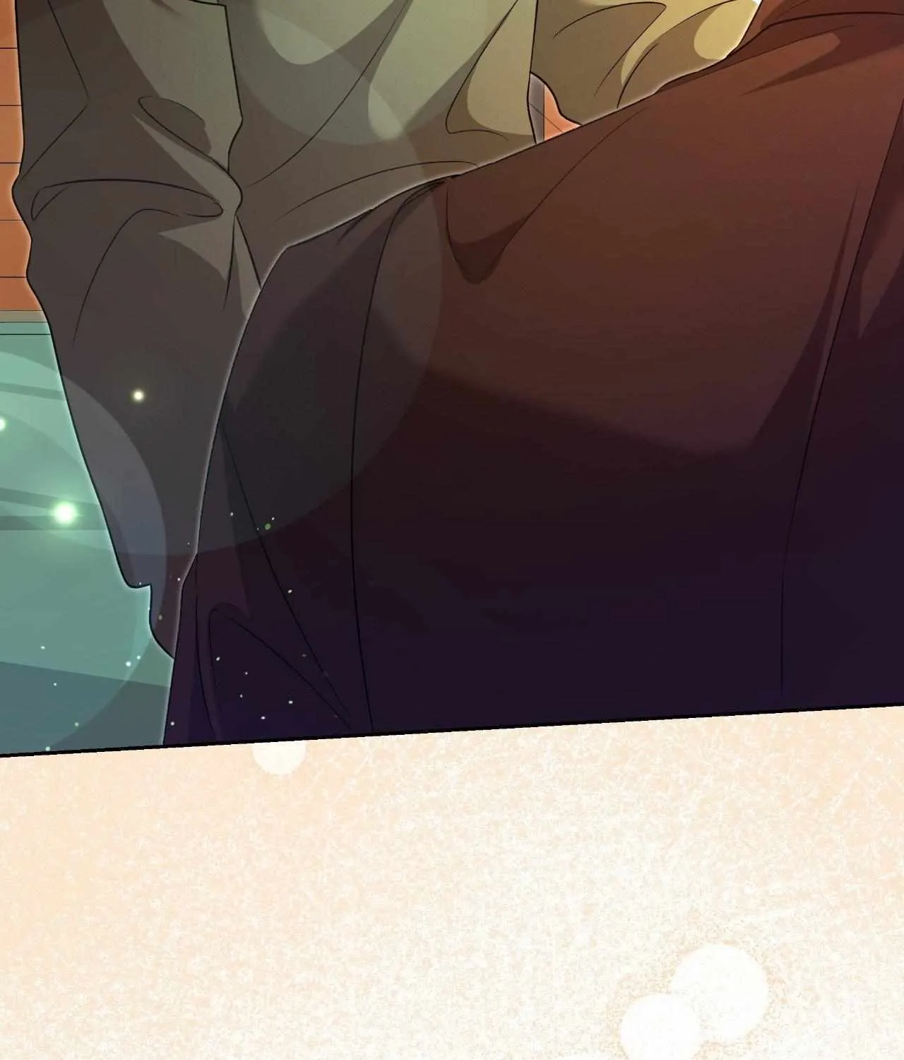Read Devil (Yuwon) chapter 18 image 102 on Lezhin