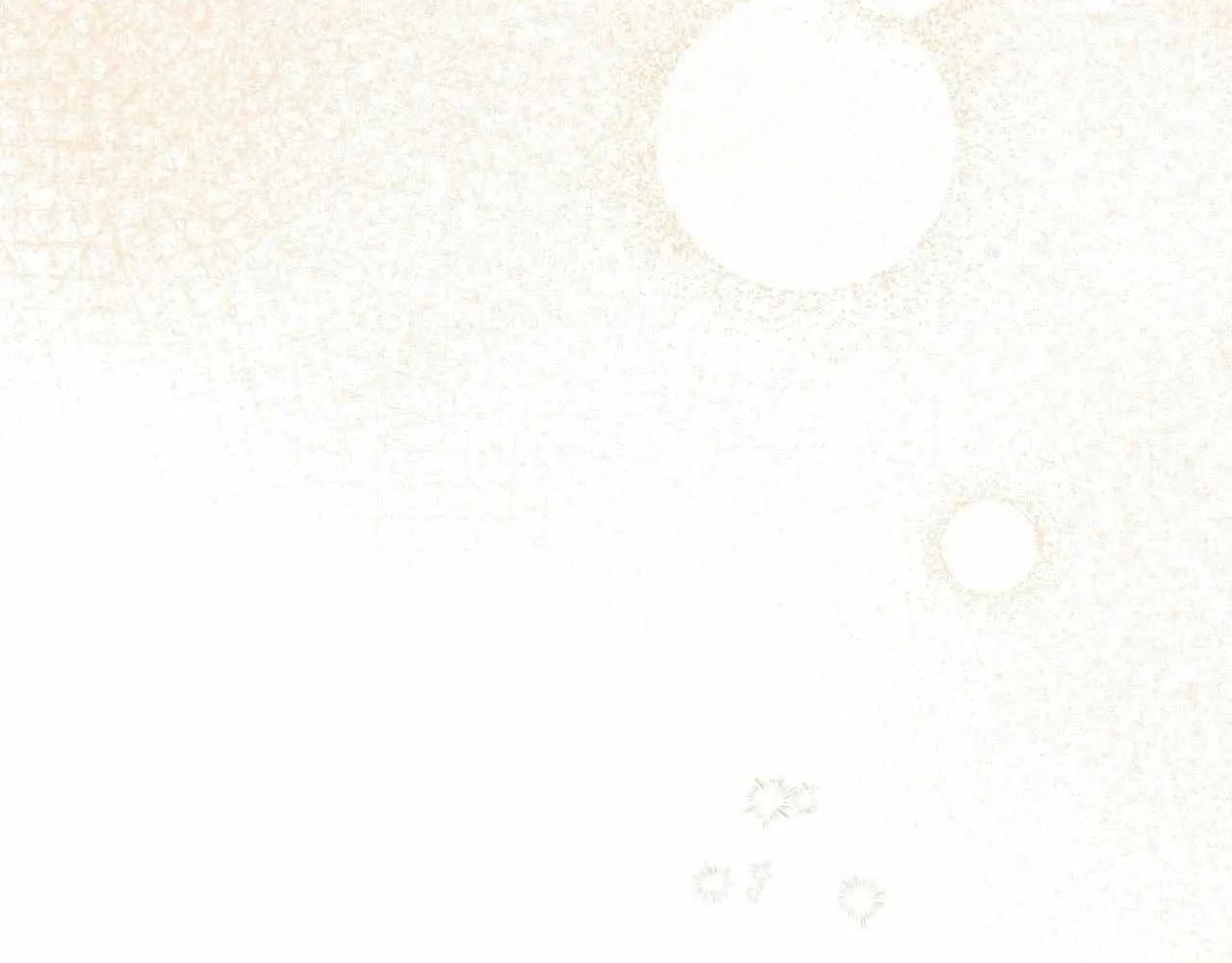 Read Devil (Yuwon) chapter 18 image 103 on Lezhin