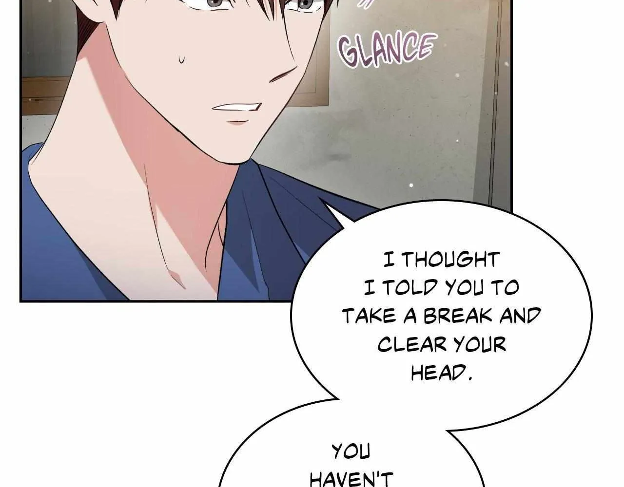 Read Devil (Yuwon) chapter 18 image 107 on Lezhin