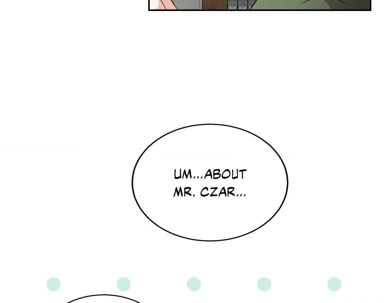 Read Devil (Yuwon) chapter 18 image 109 on Lezhin