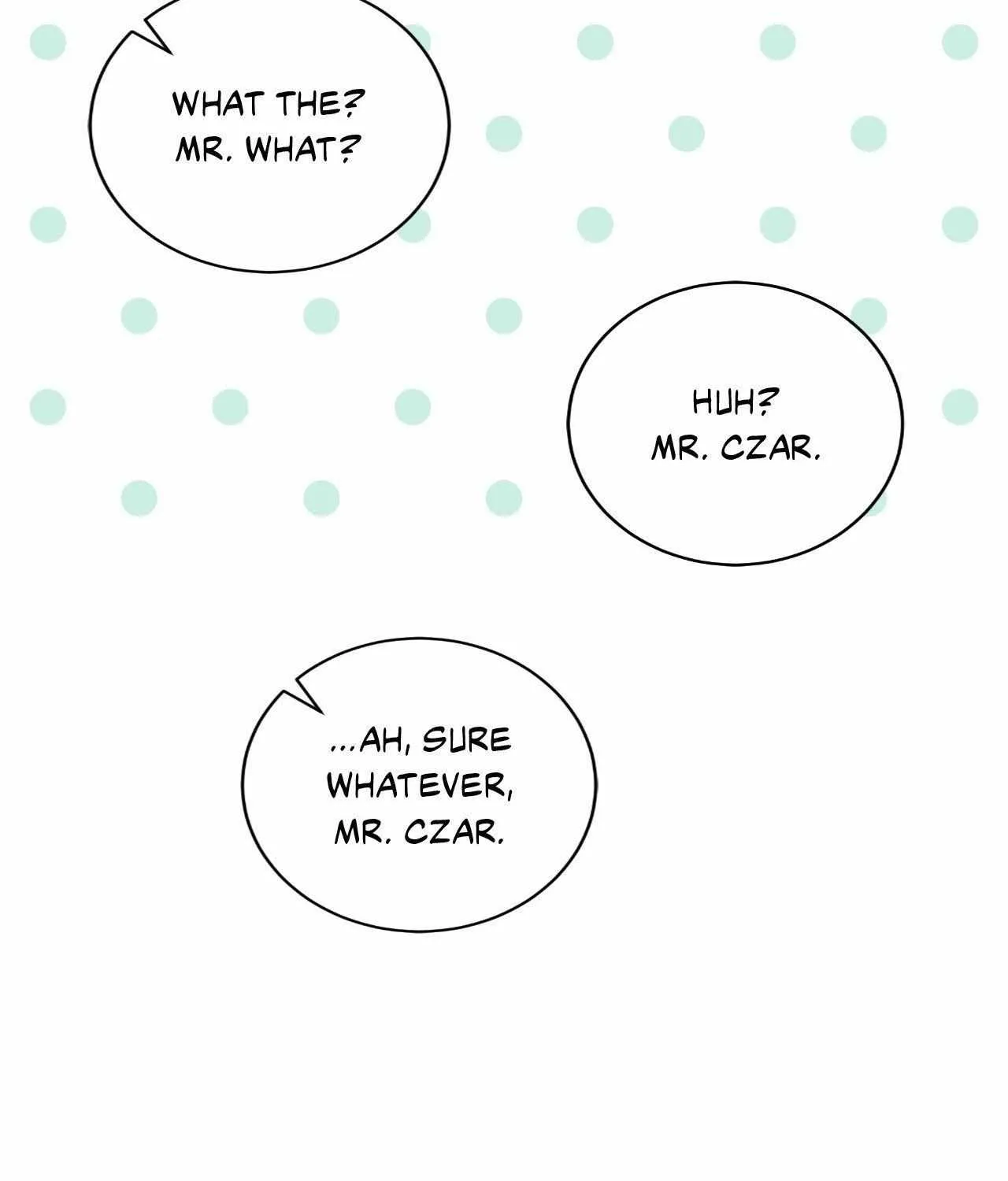 Read Devil (Yuwon) chapter 18 image 110 on Lezhin