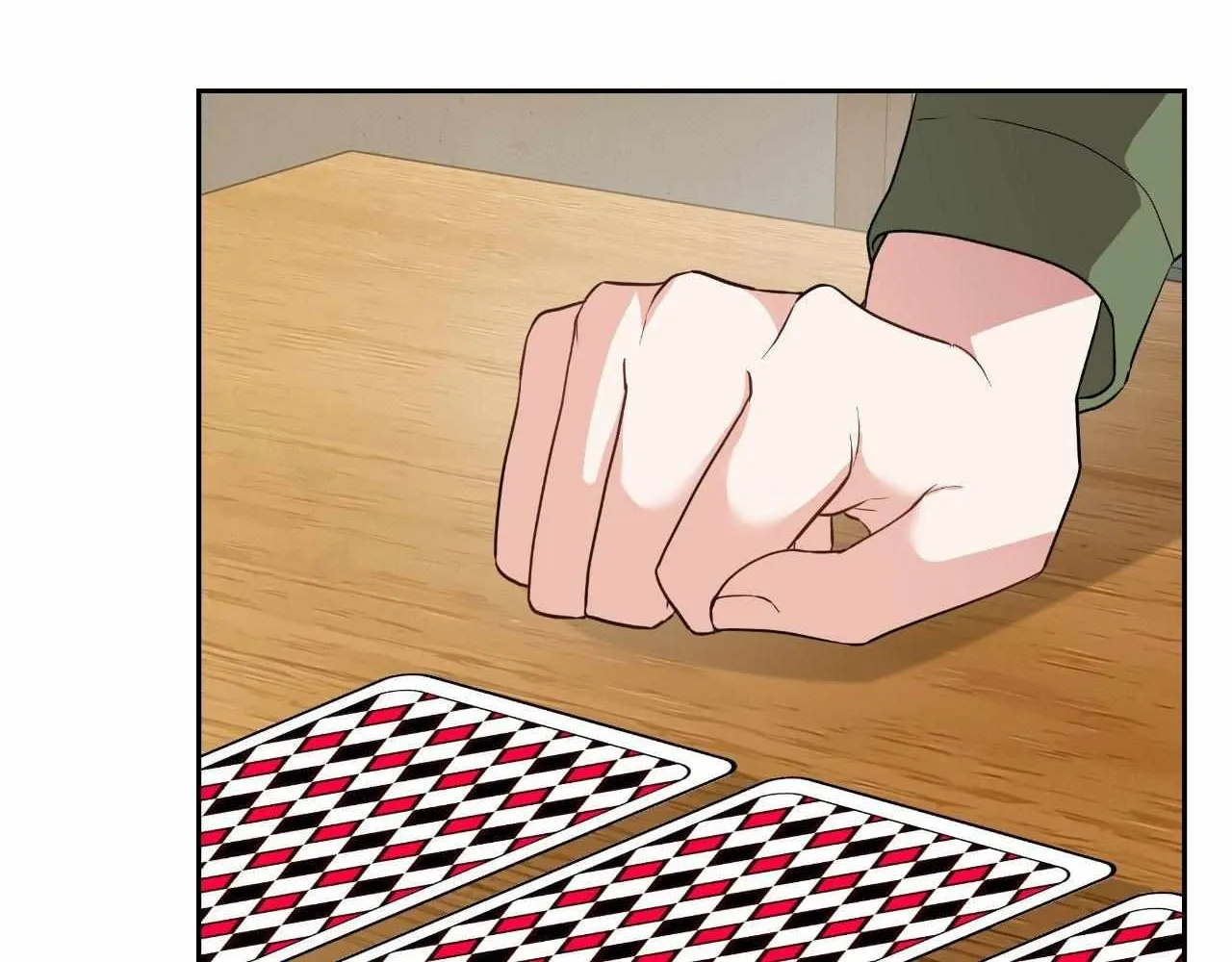 Read Devil (Yuwon) chapter 18 image 111 on Lezhin