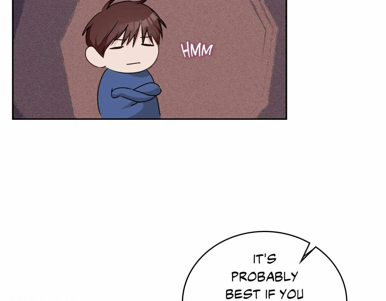 Read Devil (Yuwon) chapter 18 image 113 on Lezhin