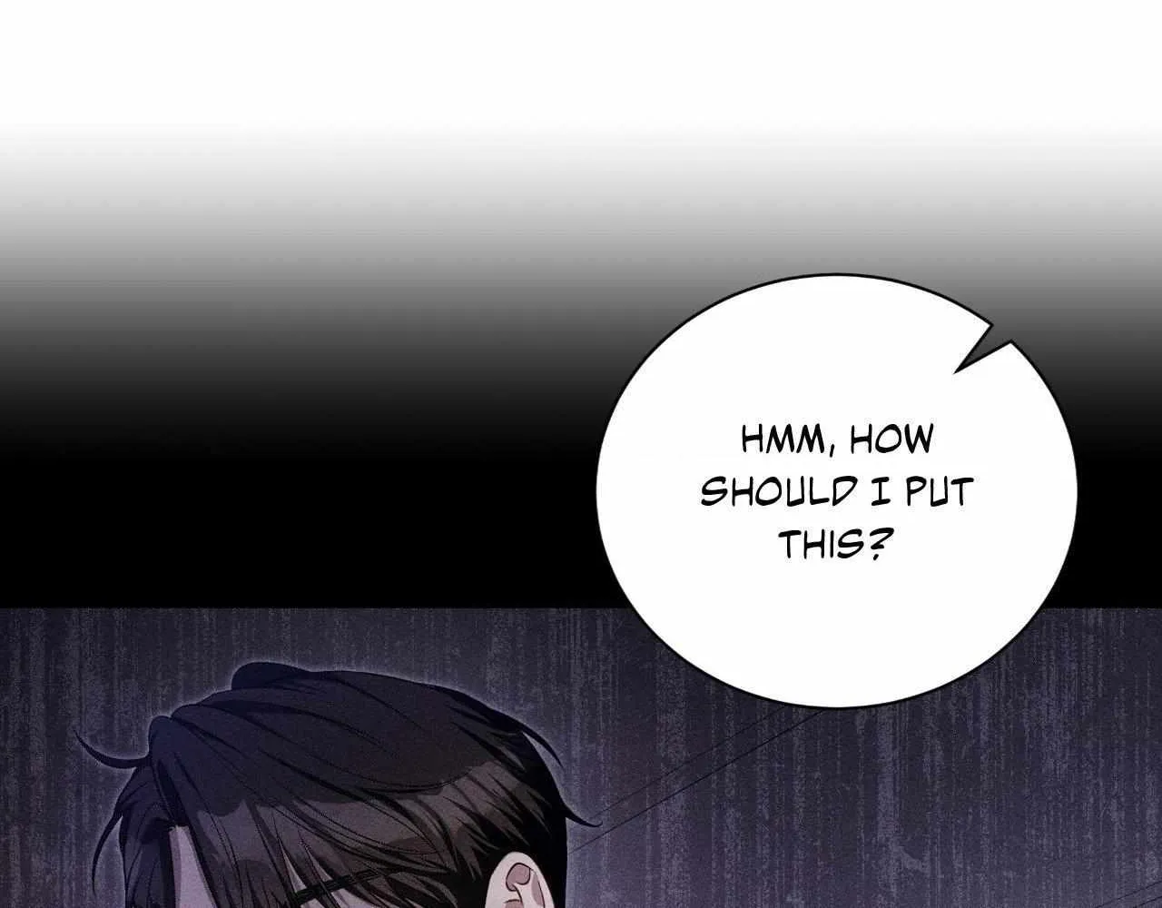 Read Devil (Yuwon) chapter 18 image 115 on Lezhin