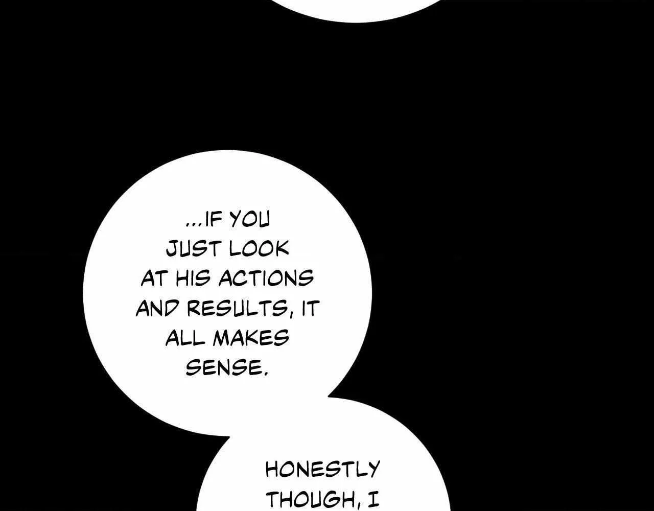 Read Devil (Yuwon) chapter 18 image 117 on Lezhin