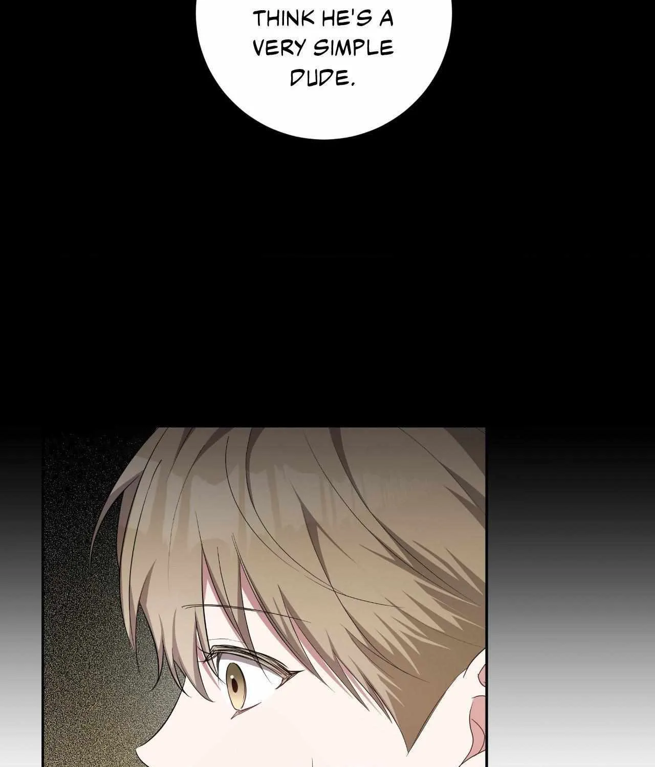 Read Devil (Yuwon) chapter 18 image 118 on Lezhin