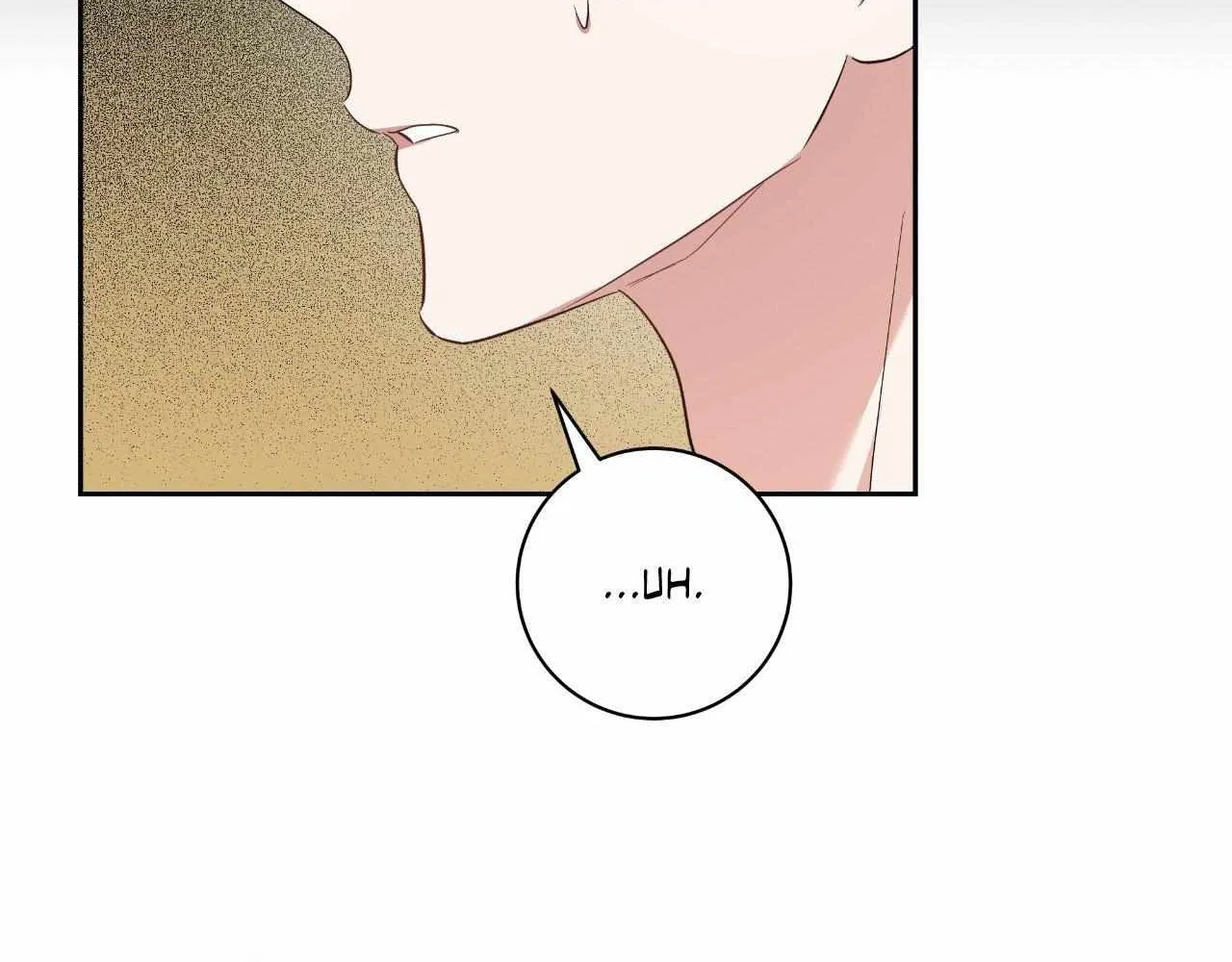 Read Devil (Yuwon) chapter 18 image 119 on Lezhin