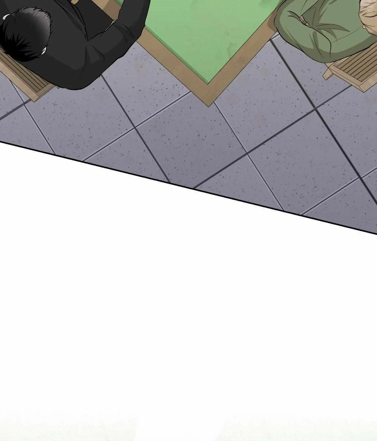 Read Devil (Yuwon) chapter 18 image 12 on Lezhin