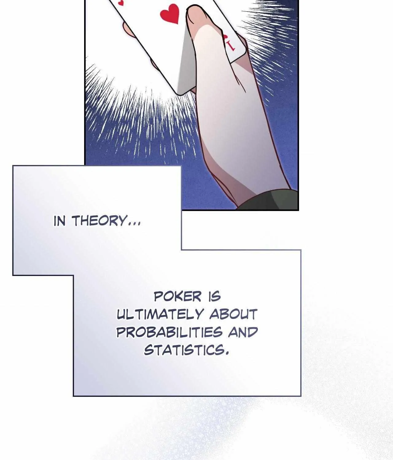 Read Devil (Yuwon) chapter 18 image 122 on Lezhin