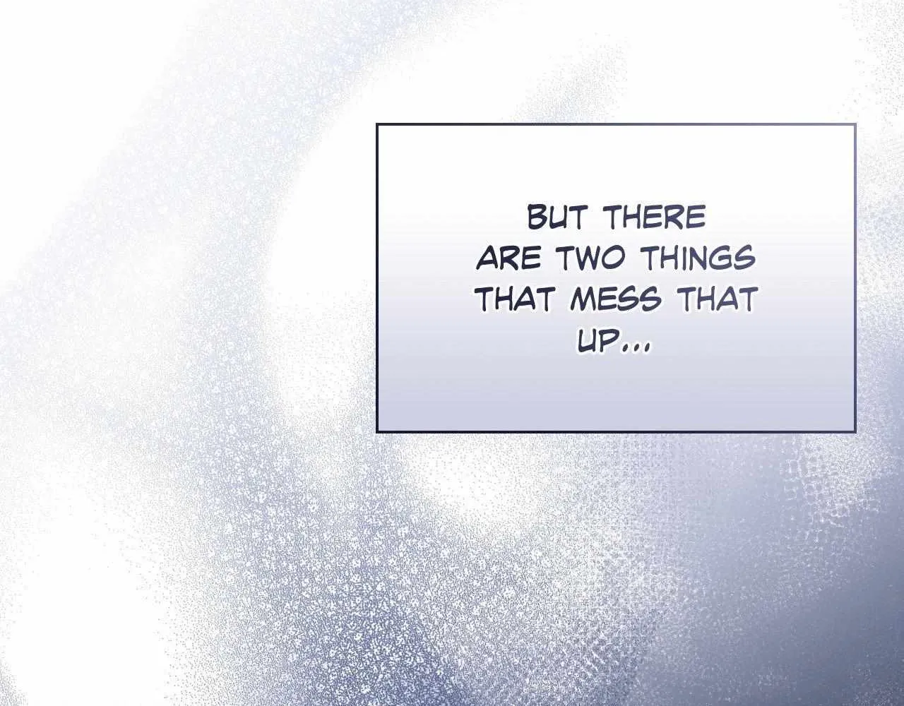 Read Devil (Yuwon) chapter 18 image 123 on Lezhin