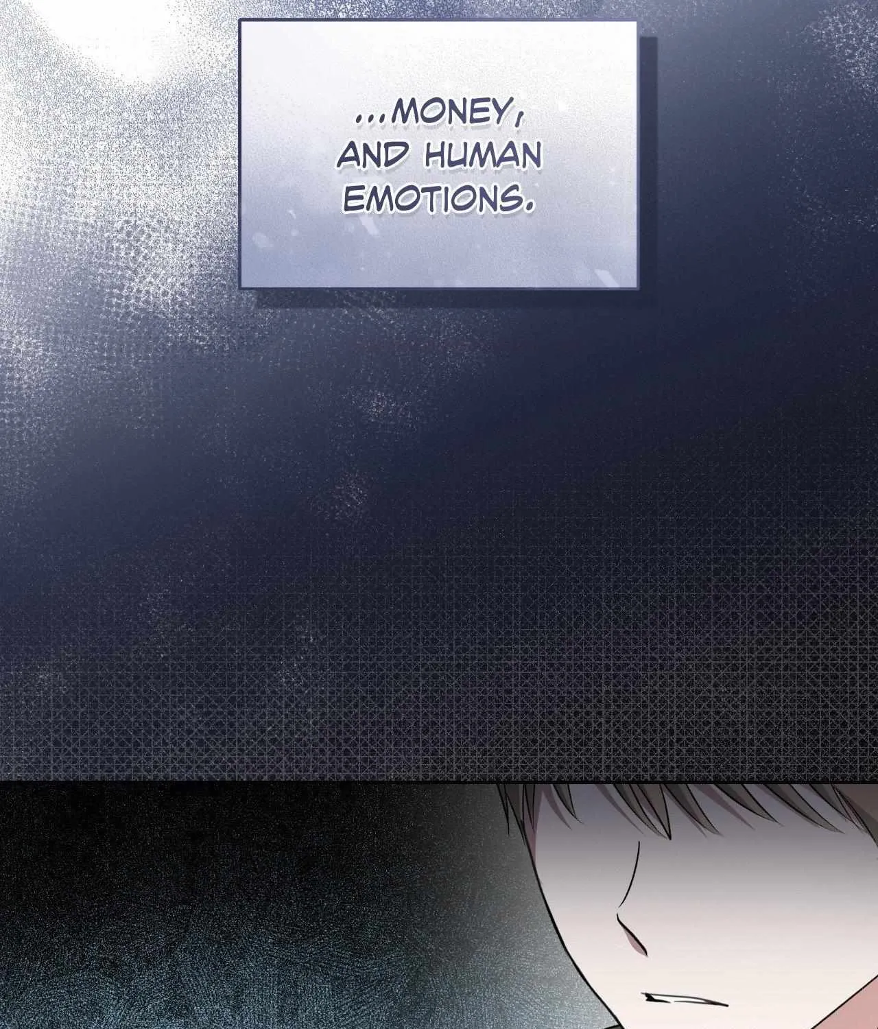 Read Devil (Yuwon) chapter 18 image 124 on Lezhin
