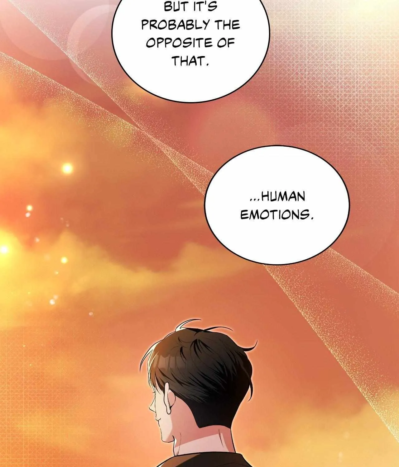Read Devil (Yuwon) chapter 18 image 126 on Lezhin