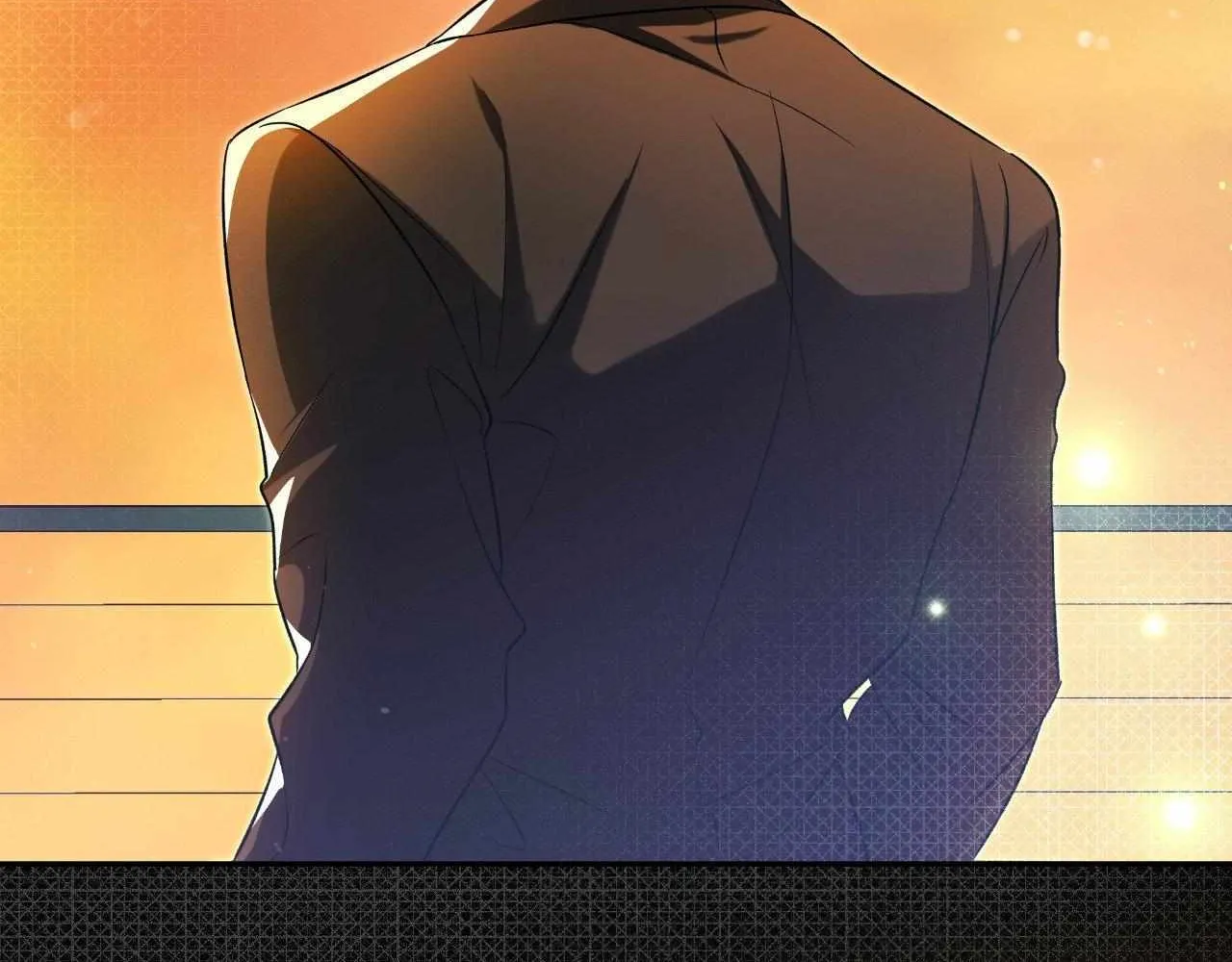 Read Devil (Yuwon) chapter 18 image 127 on Lezhin