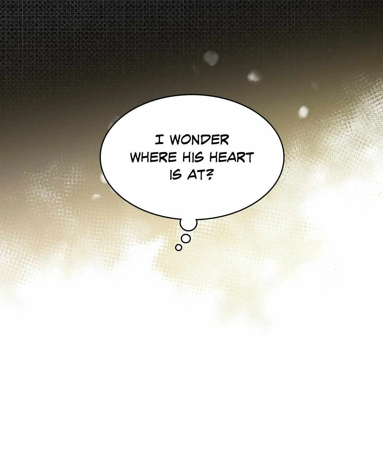 Read Devil (Yuwon) chapter 18 image 128 on Lezhin