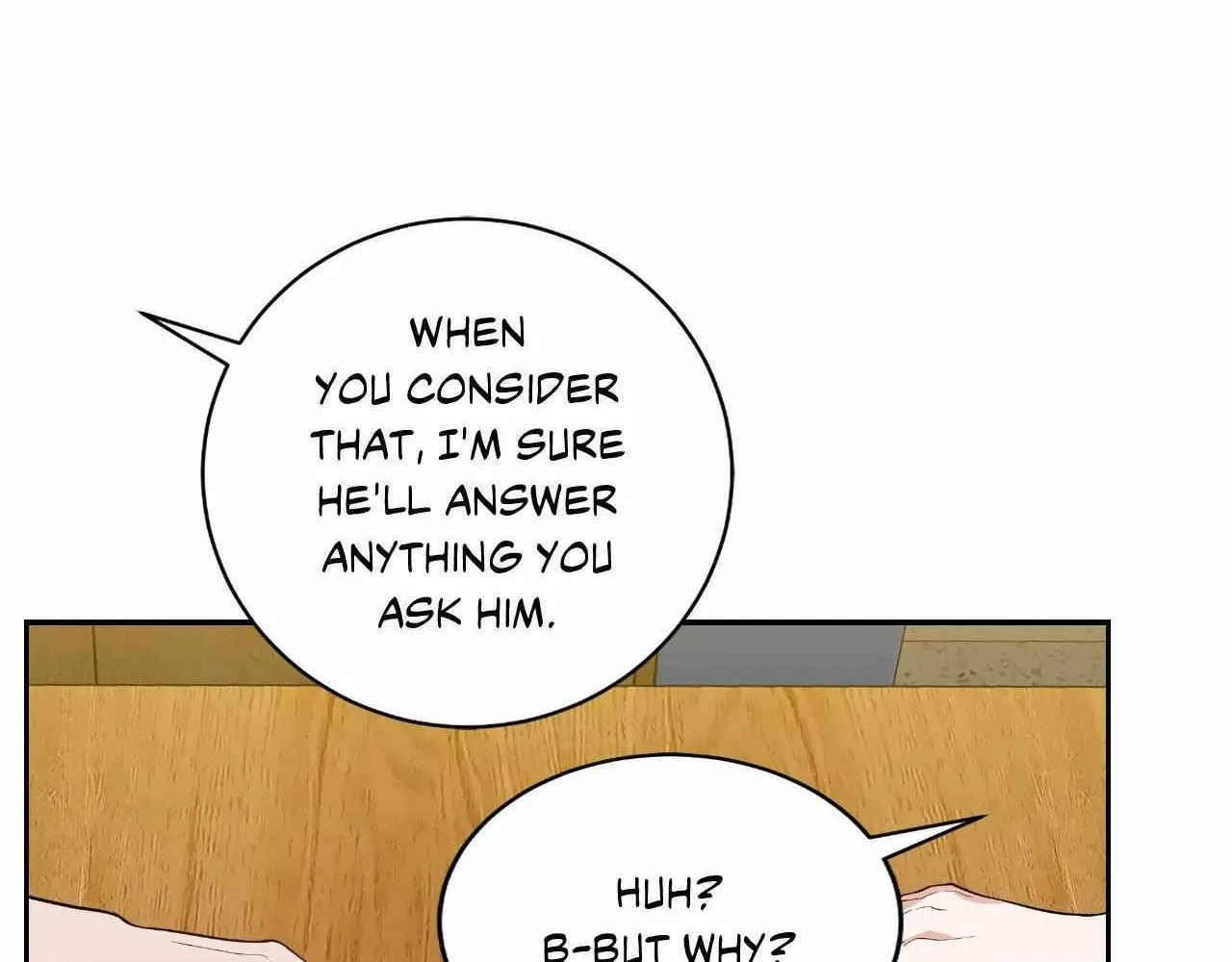 Read Devil (Yuwon) chapter 18 image 129 on Lezhin