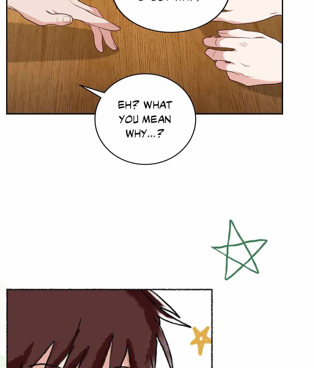 Read Devil (Yuwon) chapter 18 image 130 on Lezhin