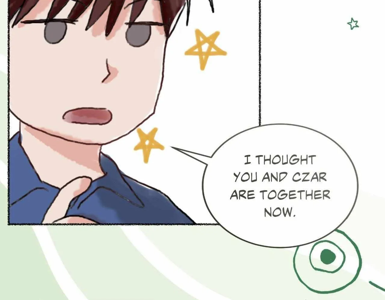 Read Devil (Yuwon) chapter 18 image 131 on Lezhin