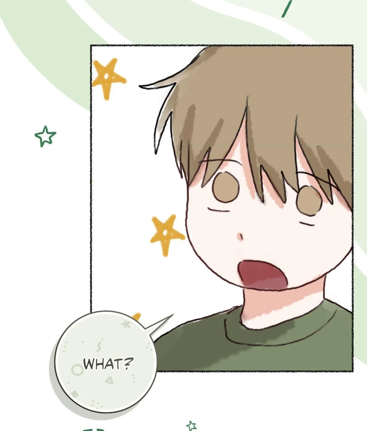 Read Devil (Yuwon) chapter 18 image 132 on Lezhin