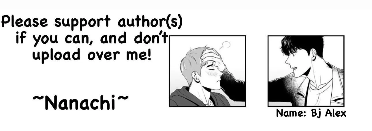 Read Devil (Yuwon) chapter 18 image 135 on Lezhin