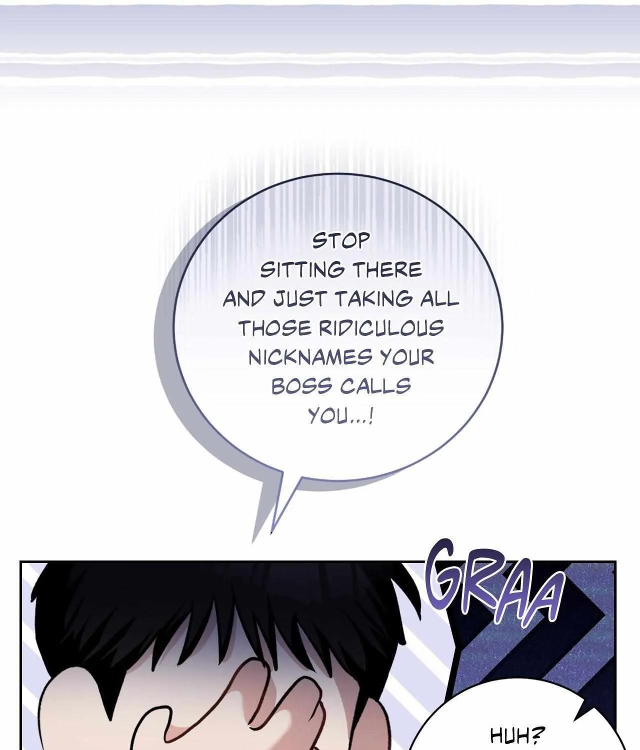 Read Devil (Yuwon) chapter 18 image 22 on Lezhin