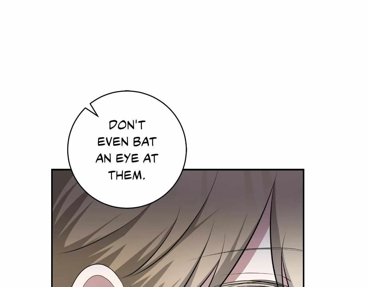 Read Devil (Yuwon) chapter 18 image 31 on Lezhin