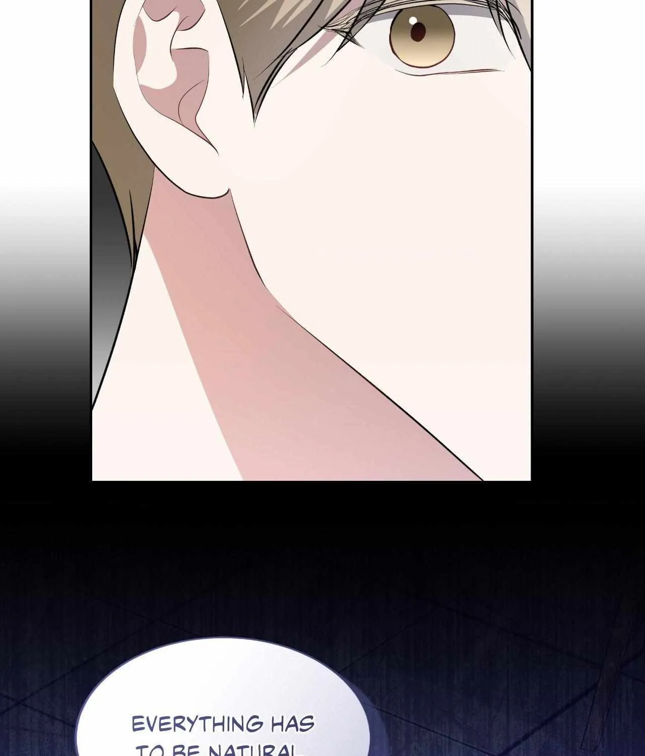 Read Devil (Yuwon) chapter 18 image 32 on Lezhin