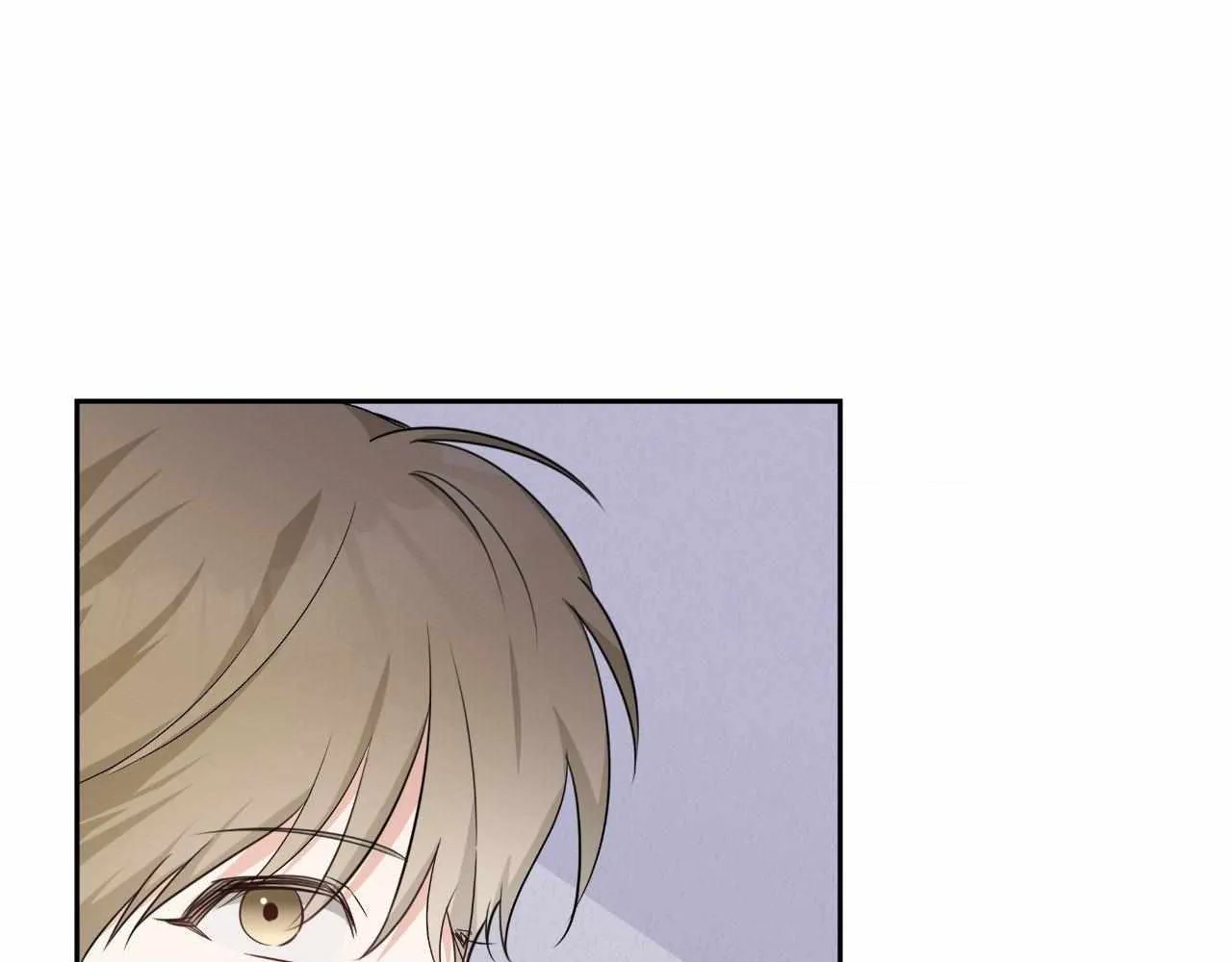 Read Devil (Yuwon) chapter 18 image 35 on Lezhin