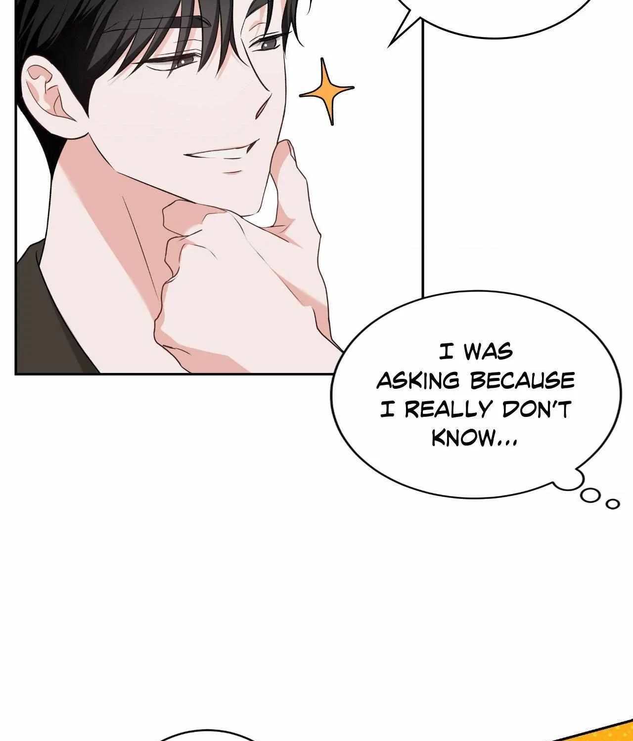 Read Devil (Yuwon) chapter 18 image 42 on Lezhin