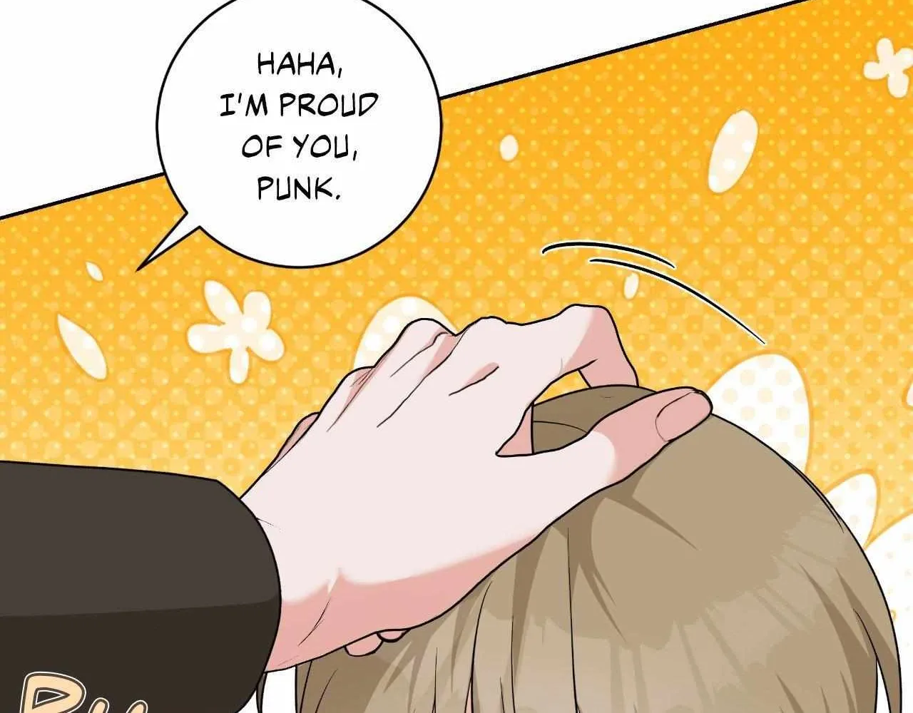 Read Devil (Yuwon) chapter 18 image 43 on Lezhin