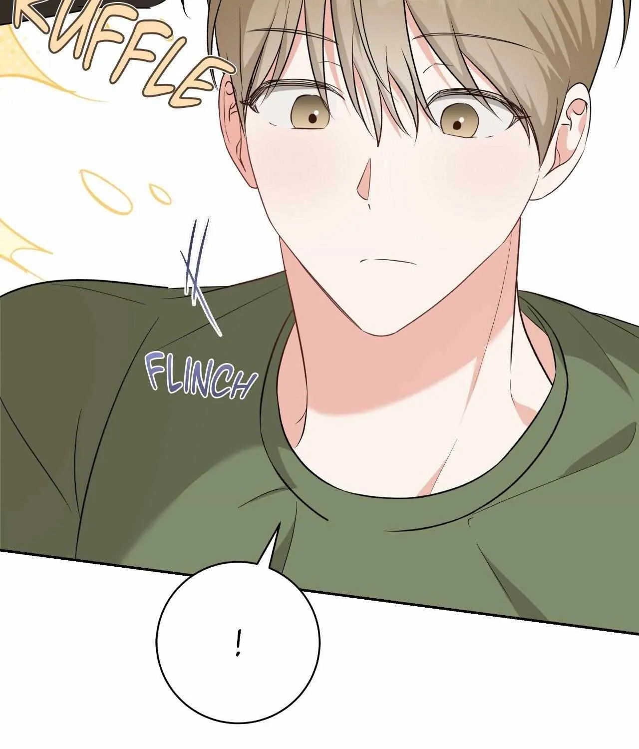 Read Devil (Yuwon) chapter 18 image 44 on Lezhin
