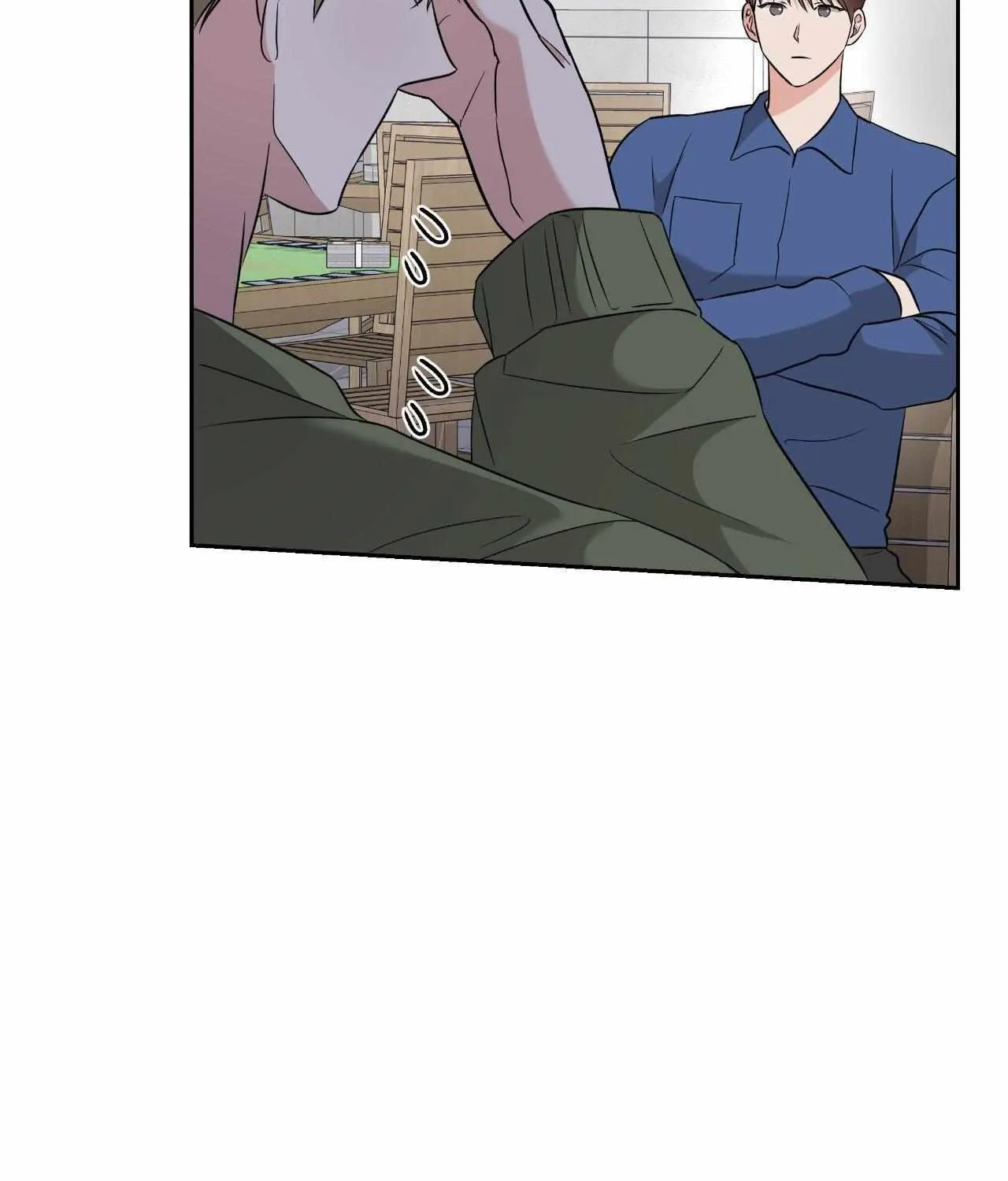 Read Devil (Yuwon) chapter 18 image 46 on Lezhin