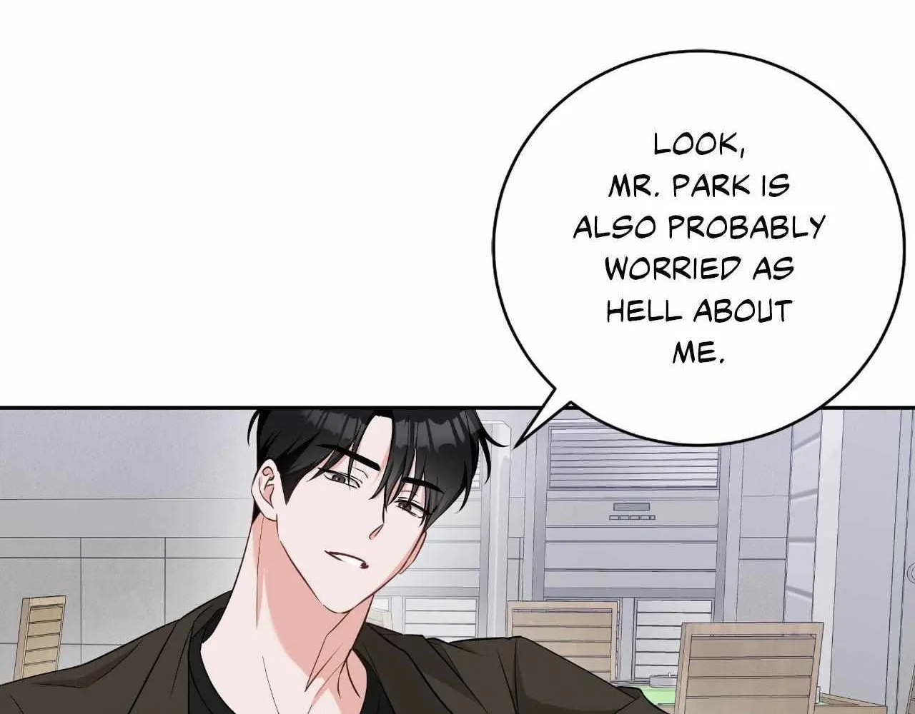 Read Devil (Yuwon) chapter 18 image 47 on Lezhin