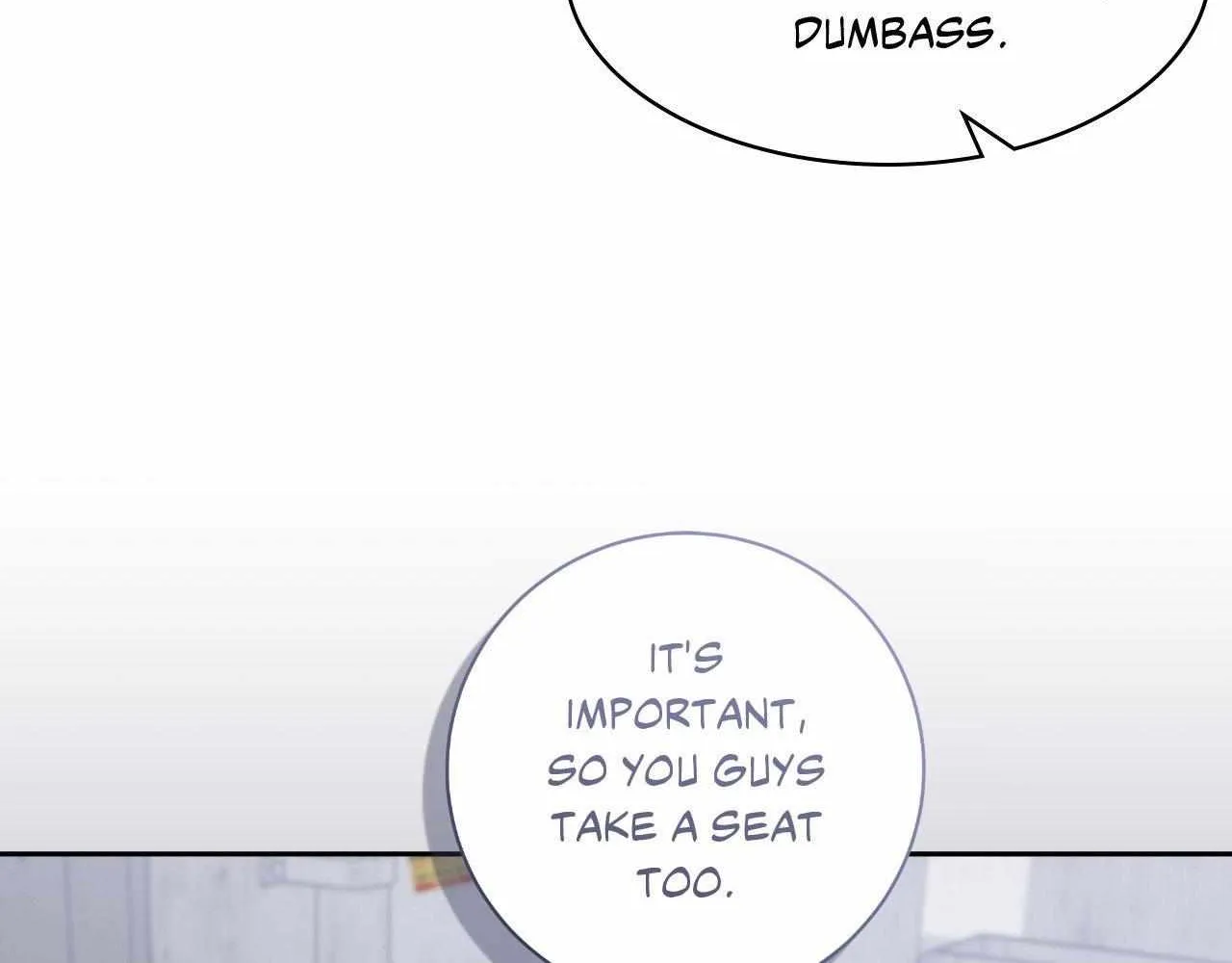 Read Devil (Yuwon) chapter 18 image 5 on Lezhin