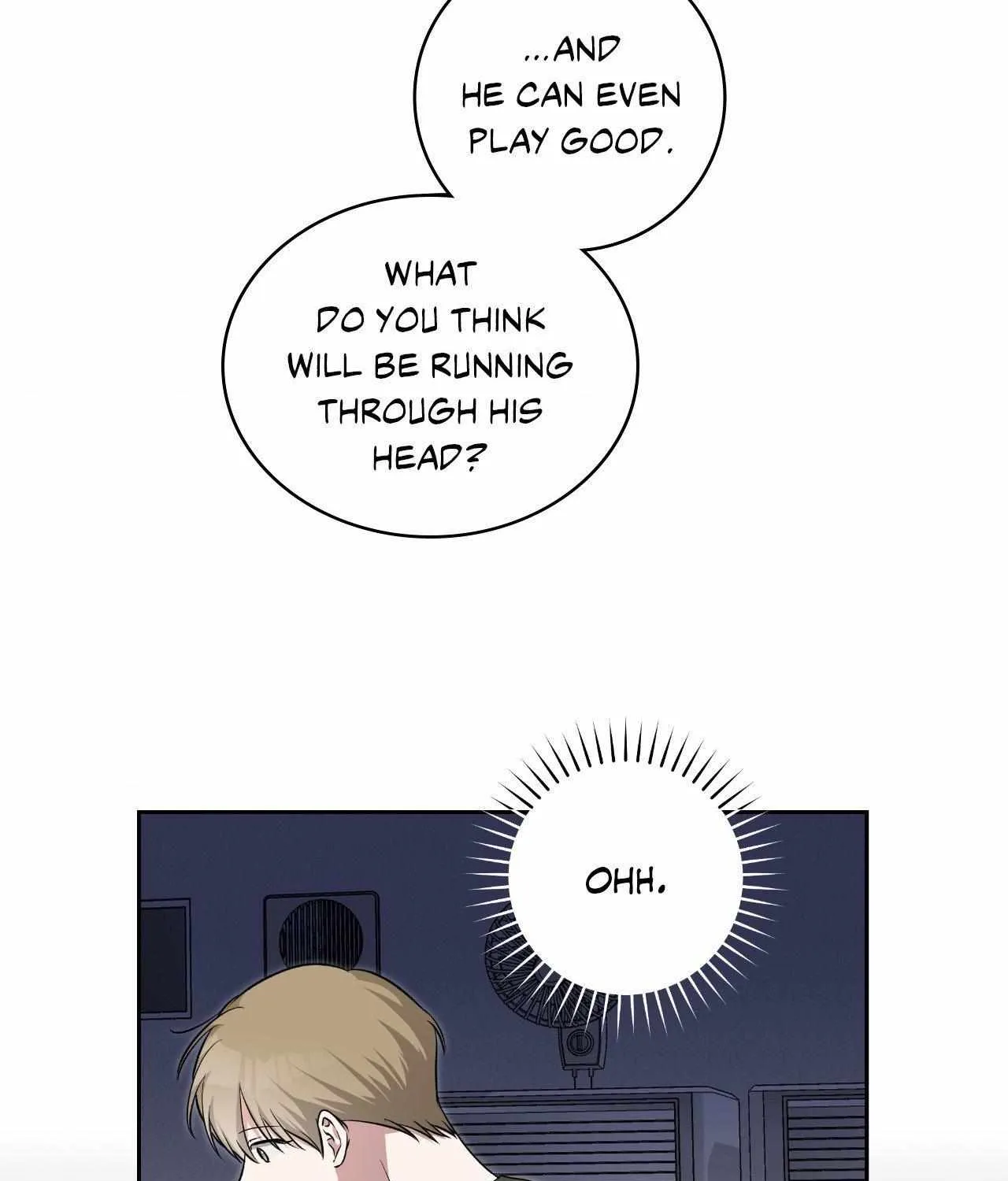 Read Devil (Yuwon) chapter 18 image 52 on Lezhin