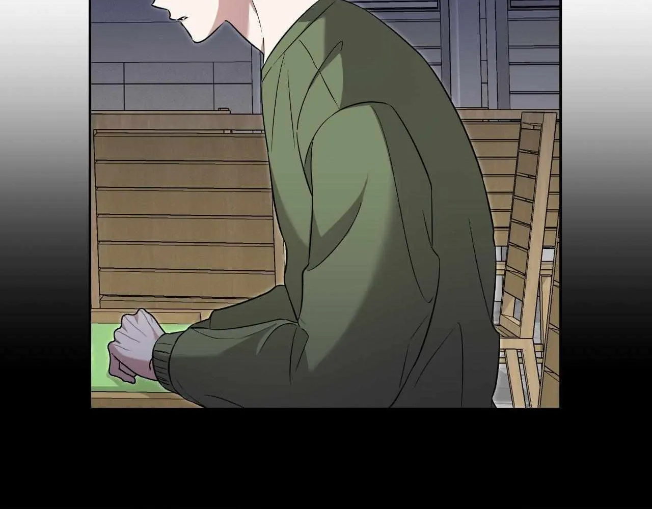Read Devil (Yuwon) chapter 18 image 53 on Lezhin