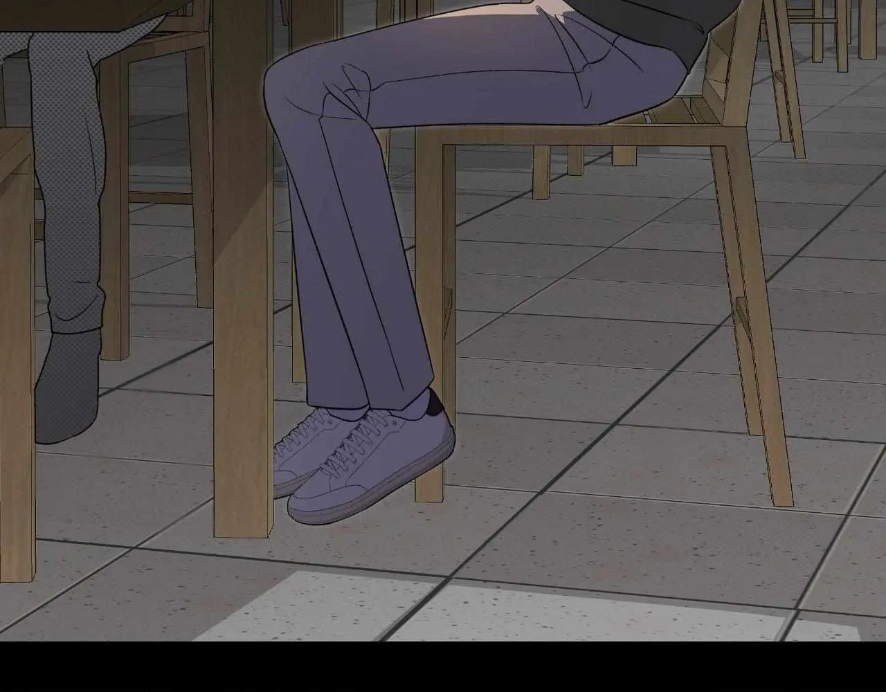 Read Devil (Yuwon) chapter 18 image 55 on Lezhin