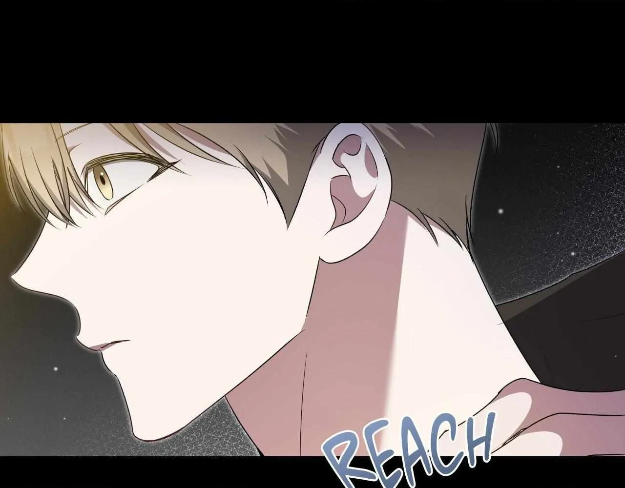 Read Devil (Yuwon) chapter 18 image 57 on Lezhin