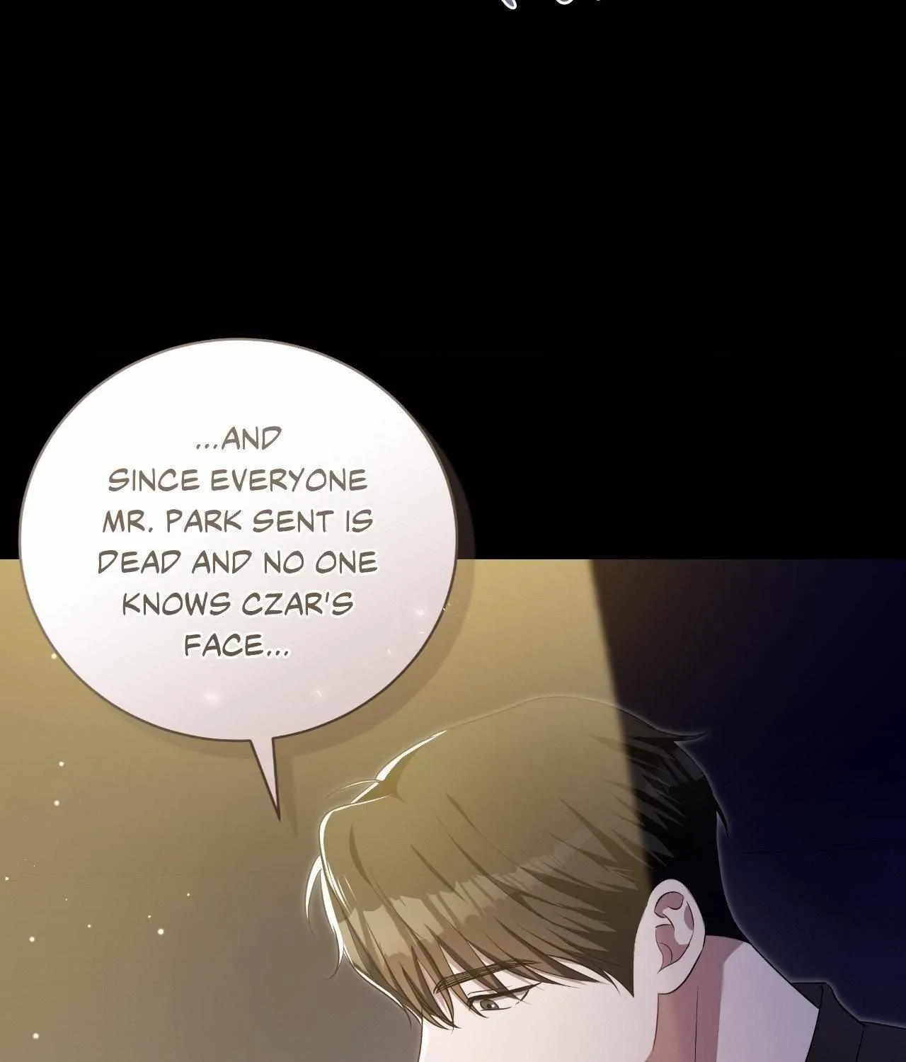 Read Devil (Yuwon) chapter 18 image 58 on Lezhin