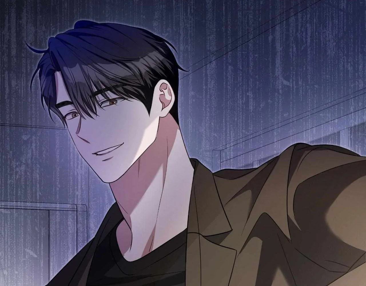 Read Devil (Yuwon) chapter 18 image 61 on Lezhin