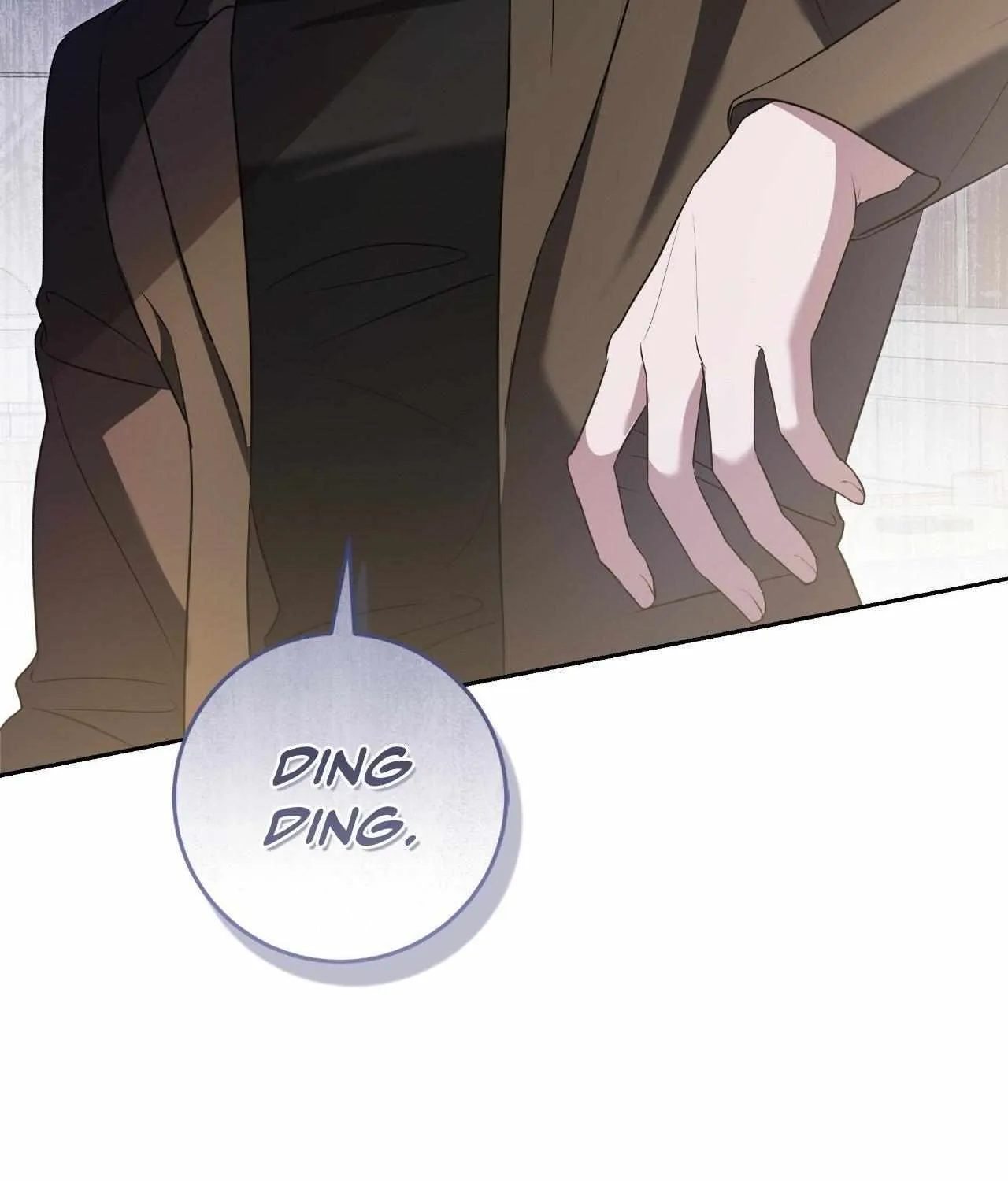 Read Devil (Yuwon) chapter 18 image 62 on Lezhin