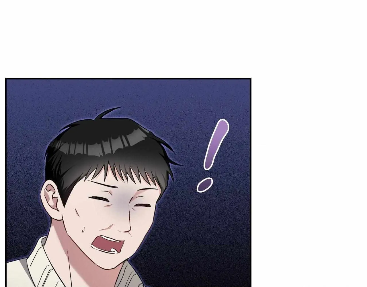 Read Devil (Yuwon) chapter 18 image 63 on Lezhin