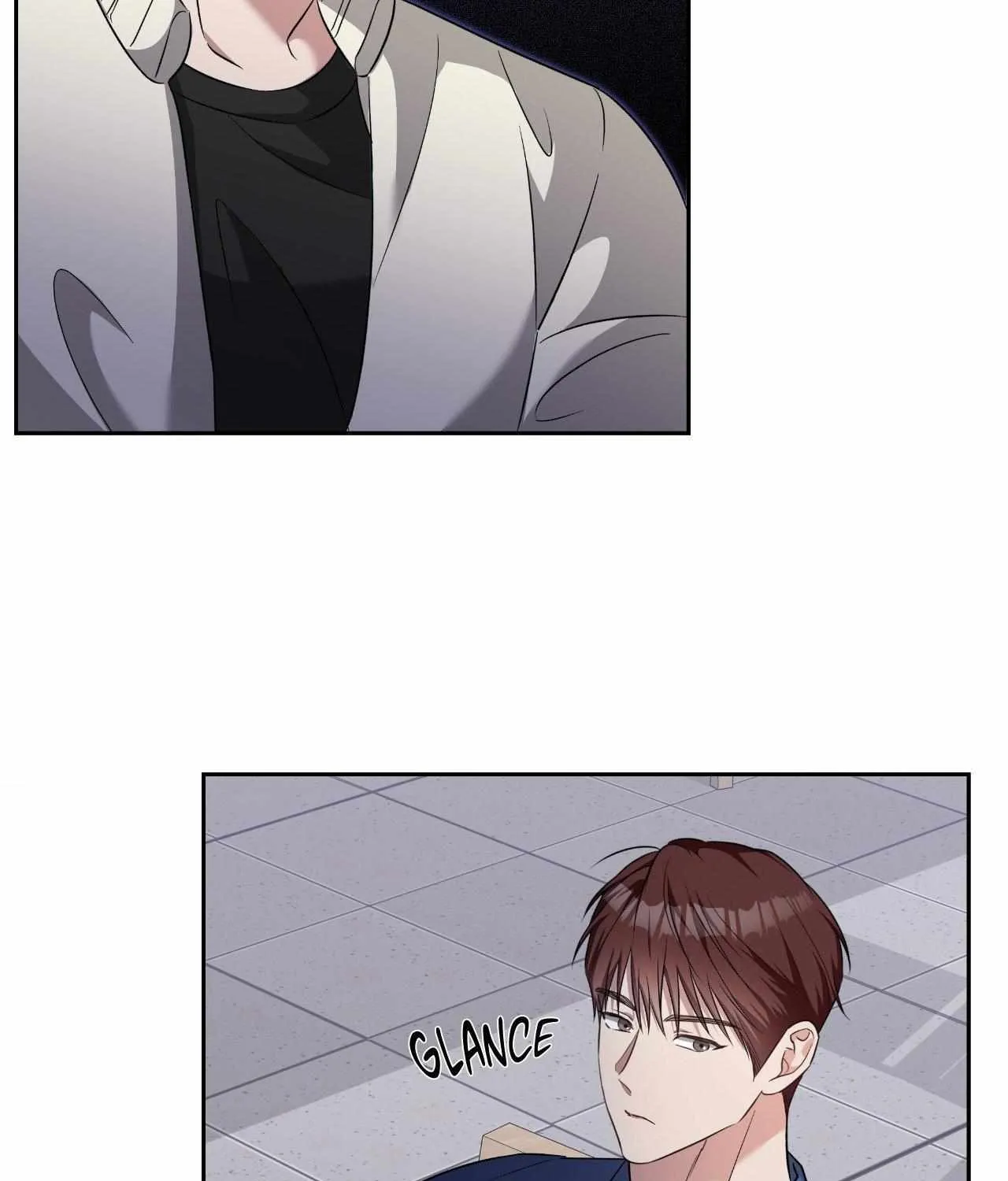 Read Devil (Yuwon) chapter 18 image 64 on Lezhin