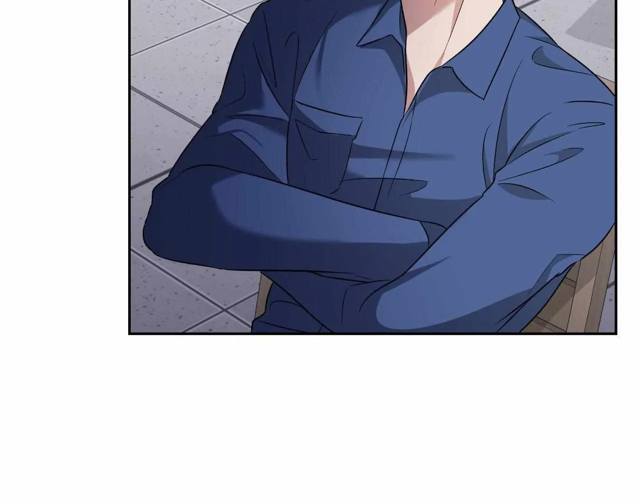 Read Devil (Yuwon) chapter 18 image 65 on Lezhin