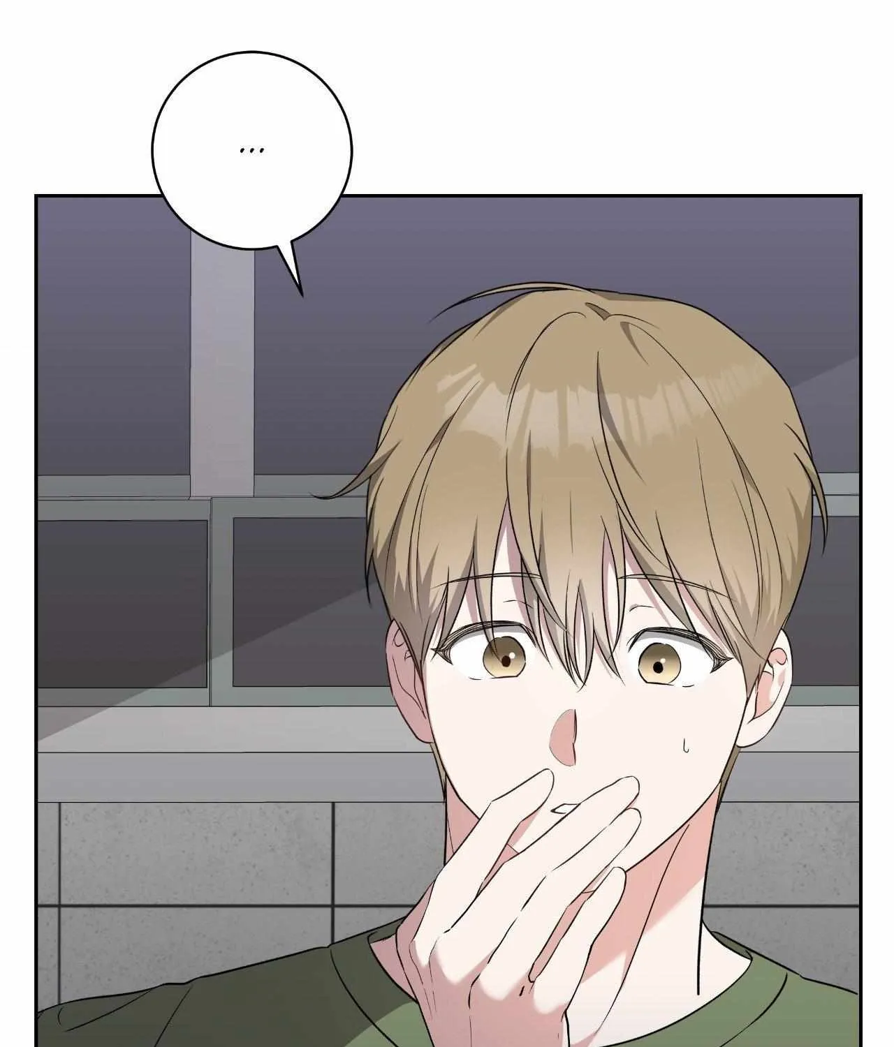 Read Devil (Yuwon) chapter 18 image 66 on Lezhin
