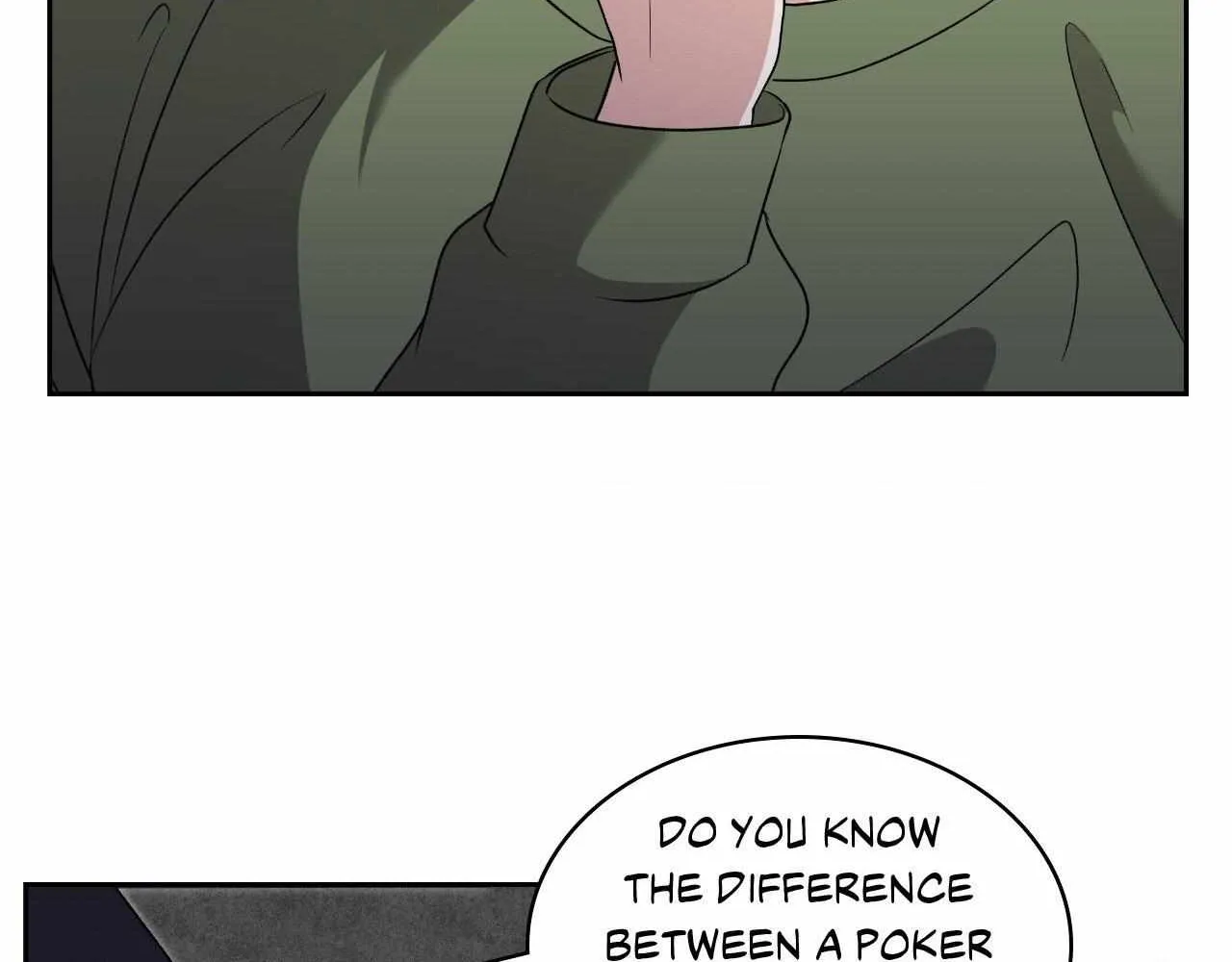 Read Devil (Yuwon) chapter 18 image 67 on Lezhin